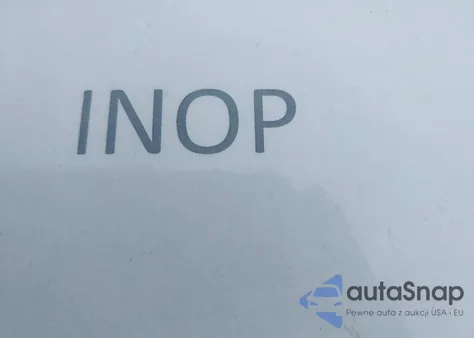 2020 Mazda Cx-9 Grand Touring из США, поврежденный, VIN JM3TCADYXL0421942